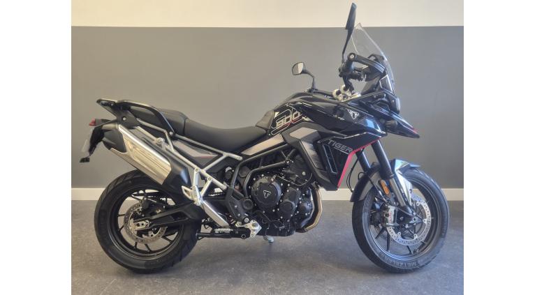 TRIUMPH Tiger 900 GT PRO